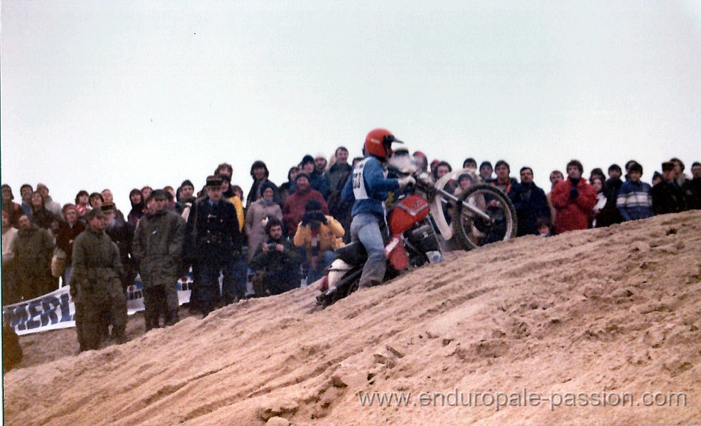 Enduro des sables 18 fev 1979 (13).jpg